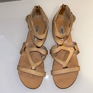 Steve Madden Sandals